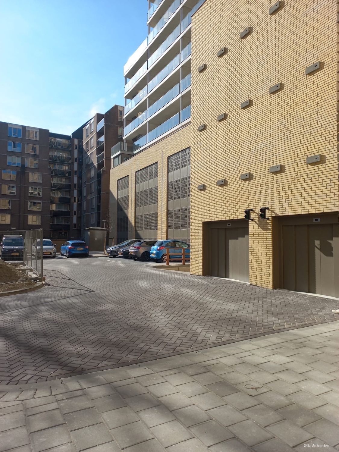70LUX | Zoetermeer